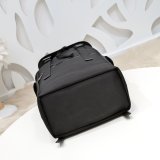 202204SS新作BottegaVeneta  ボッテガヴェネタメンズ リュックバックスーパーコピー