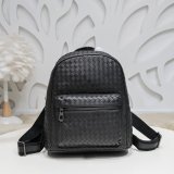 202204SS新作BottegaVeneta  ボッテガヴェネタメンズ リュックバックスーパーコピー