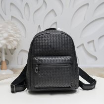 202204SS新作BottegaVeneta  ボッテガヴェネタメンズ リュックバックスーパーコピー