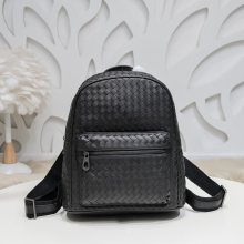 202204SS新作BottegaVeneta  ボッテガヴェネタメンズ リュックバックスーパーコピー