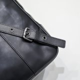 202204SS新作BottegaVeneta  ボッテガヴェネタメンズ リュックバックスーパーコピー