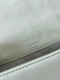202204SS新作Burberry バーバリーレディース  ショルダーバック スーパーコピー
