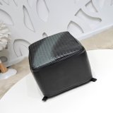 202204SS新作BottegaVeneta  ボッテガヴェネタメンズ リュックバックスーパーコピー