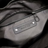 202204SS新作BottegaVeneta  ボッテガヴェネタメンズ   ショルダーバッグスーパーコピー