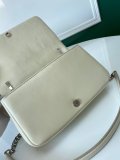 202204SS新作Burberry バーバリーレディース  ショルダーバック スーパーコピー