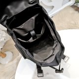 202204SS新作BottegaVeneta  ボッテガヴェネタメンズ リュックバックスーパーコピー