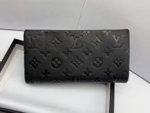 202204SS新作LOUIS VUITTON ルイヴィトン長財布スーパーコピー