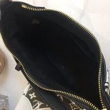202204SS新作 Louis Vuitton ルイヴィトン   レディース  ショルダーバッグスーパーコピー