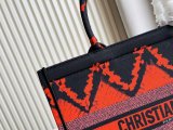 202204SS新作Diorクリスチャンディオールレディース  ハンドバック スーパーコピー