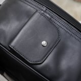 202204SS新作BottegaVeneta  ボッテガヴェネタメンズ リュックバックスーパーコピー