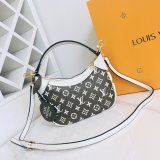 202204SS新作 Louis Vuitton ルイヴィトン   レディース  ショルダーバッグスーパーコピー
