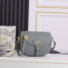 202204SS新作Diorクリスチャンディオールレディース  ショルダーバック スーパーコピー