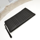 202204SS新作BottegaVeneta  ボッテガヴェネタメンズ ハンドバックスーパーコピー
