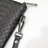202204SS新作BottegaVeneta  ボッテガヴェネタメンズ ハンドバックスーパーコピー