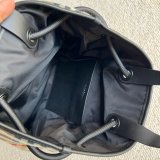 202204SS新作Burberry バーバリーレディース  ショルダーバック スーパーコピー