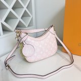202204SS新作 Louis Vuitton ルイヴィトン   レディース  ショルダーバッグスーパーコピー