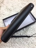 202204SS新作Gucci グッチ 長財布スーパーコピー