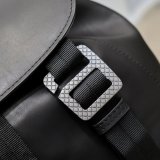 202204SS新作BottegaVeneta  ボッテガヴェネタメンズ リュックバックスーパーコピー