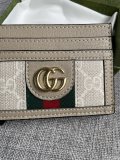 202204SS新作Gucci グッチ 短財布スーパーコピー