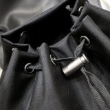 202204SS新作BottegaVeneta  ボッテガヴェネタメンズ リュックバックスーパーコピー