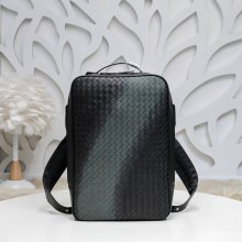 202204SS新作BottegaVeneta  ボッテガヴェネタメンズ リュックバックスーパーコピー