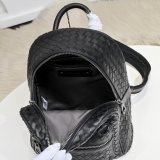 202204SS新作BottegaVeneta  ボッテガヴェネタメンズ リュックバックスーパーコピー