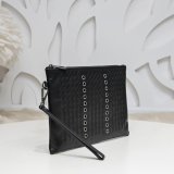 202204SS新作BottegaVeneta  ボッテガヴェネタメンズ ハンドバックスーパーコピー