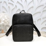 202204SS新作BottegaVeneta  ボッテガヴェネタメンズ リュックバックスーパーコピー