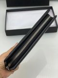 202204SS新作Gucci グッチ 長財布スーパーコピー