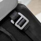202204SS新作BottegaVeneta  ボッテガヴェネタメンズ リュックバックスーパーコピー