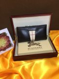 202204SS新作BurBERRY バーバリー長財布スーパーコピー