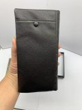 202204SS新作LOUIS VUITTON ルイヴィトン長財布スーパーコピー