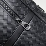 202204SS新作BottegaVeneta  ボッテガヴェネタメンズ リュックバックスーパーコピー