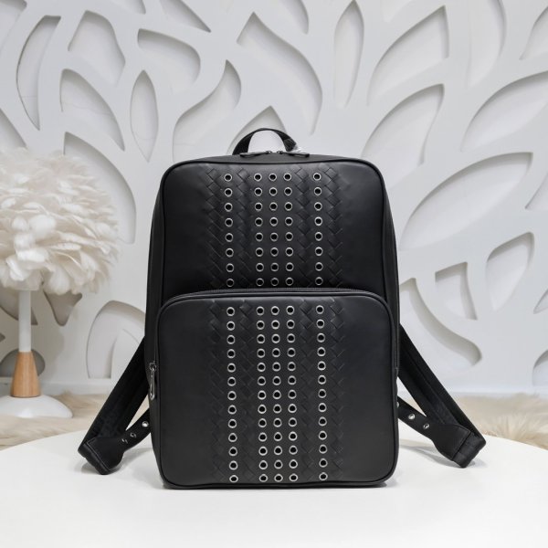 202204SS新作BottegaVeneta  ボッテガヴェネタメンズ リュックバックスーパーコピー