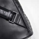 202204SS新作BottegaVeneta  ボッテガヴェネタメンズ リュックバックスーパーコピー