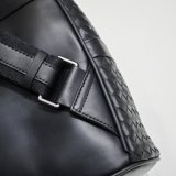 202204SS新作BottegaVeneta  ボッテガヴェネタメンズ リュックバックスーパーコピー