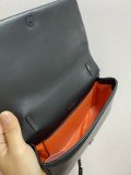 202204SS新作Burberry バーバリーレディース  ショルダーバック スーパーコピー
