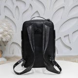 202204SS新作BottegaVeneta  ボッテガヴェネタメンズ リュックバックスーパーコピー