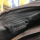202204SS新作Gucci グッチメンズ ハンドバックスーパーコピー