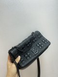 202204SS新作Burberry バーバリーレディース  ショルダーバック スーパーコピー