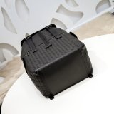 202204SS新作BottegaVeneta  ボッテガヴェネタメンズ リュックバックスーパーコピー