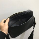 202204SS新作Versaceヴェルサーチェメンズ  ショルダーバッグ スーパーコピー