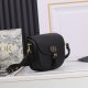 202204SS新作Diorクリスチャンディオールレディース  ショルダーバック スーパーコピー