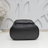202204SS新作BottegaVeneta  ボッテガヴェネタメンズ リュックバックスーパーコピー