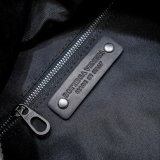 202204SS新作BottegaVeneta  ボッテガヴェネタメンズ リュックバックスーパーコピー