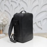 202204SS新作BottegaVeneta  ボッテガヴェネタメンズ リュックバックスーパーコピー