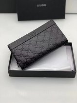 202204SS新作Gucci グッチ 長財布スーパーコピー