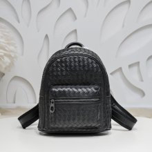 202204SS新作BottegaVeneta  ボッテガヴェネタメンズ リュックバックスーパーコピー