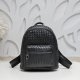 202204SS新作BottegaVeneta  ボッテガヴェネタメンズ リュックバックスーパーコピー