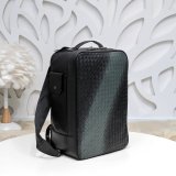 202204SS新作BottegaVeneta  ボッテガヴェネタメンズ リュックバックスーパーコピー